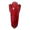 Paralama Dianteiro Yamaha Fazer 150 16/25 Ori Quebrado 54656
