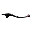 Manete Freio Dianteiro Cg 150 Titan 04/15 Orig Ralado 54235 Preto