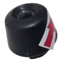 Peso Guidão Honda Cb 300f 23/25 Orig Detalhes 56566