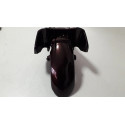 Paralama Dianteiro Honda Pcx 150 16/18 Orig Detalhe 63517 Dianteiro