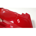 Carenagem Frontal Lateral Nmax 160 25/26 L/e Avarias 63920 Vermelho