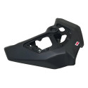 Acabamento Chassis Dir Kawasaki Vulcan S 650 Detalhes 64333 Preto