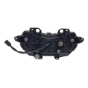 Farol Kawasaki Z400 2020/2022 Original Detalhes 57952 Ambos Lados