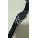 Pedal De Freio Ducati Monster 937 2024 Orig C Det 63622