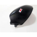 Carenagem Lateral Farol Esq Kawasaki Vulcan 650s Orig 59939 Preto