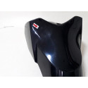 Paralama Dianteiro Honda Pcx 150 16/18 Orig 59119