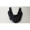 Carenagem Alça Honda Pcx 160 23/26 Orig Detalhes 62502 Azul