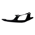 Alça Traseira Yamaha X Max 250 21/25 L/d Orig 63980 Preto