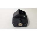 Carcaça Farol Yamaha Dt 180 Paralela 56717 Ambos Lados