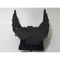 Paralama Interno B Honda Pcx 160 23/25 Orig Quebrado 59176