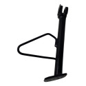 Pesinho Cavalete Lateral Elite 125 25/25 Orig 56473 Preto