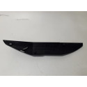 Protetor Escapamento Honda Cg 160 Fan Titan 25/26 Orig 62085