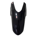 Paralama Dianteiro Cg 160 Start 25/26 Orig Detalhe 61090 Dianteiro