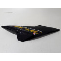 Carenagem Aba Tanque Cb 300f Twister 23/25 L/e Avaria 59297 Preto
