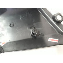 Protetor Escapamento Cb 300f Twister 23/25 Avarias 57695