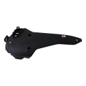 Carenagem Acabamento Tampa Motor Pcx 160 23/25 Orig 59162 Preto