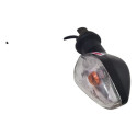 Pisca Traseiro Dir Honda Cg 160 16/24 Orig Descrição 52994 Preto