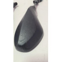 Par Espelho Retrov Bmw 650 / 800 Rosca Hon Giro360 Imp 63402
