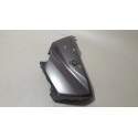 Carenagem Frontal Lateral N Max 160 25/26 L/d Avarias 63092 Prateado