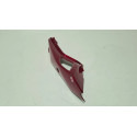 Carenagem Rabeta Esq Yamaha Fz25 18/25 Detalhes 62764 Vermelho