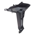 Carenagem Aba Tanque Dir Sahara 300 24/25 Detalhes 59306 Prateado