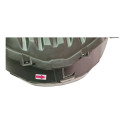 Farol Bloco Optico Pcx 160 23/25 Orig C/lente Quebrada 63335 Ambos Lados