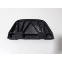 Plataforma Traseira Harley Electra Touring 08/13 Orig 60176