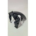 Paralama Dianteiro B Cb 300f Twister 23/25 Orig 61727 Dianteiro