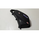 Tampa Filtro Ar Honda Adv 160 25/26 Orig Ralada 64186
