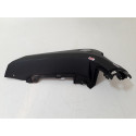 Carenagem Pisca Yamaha N Max 160 21/23 L/d Orig 59527 Preto