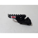 Pedaleira Dianteira Yamaha Xtz 250 Lander 20/24 L/d 58782