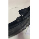 Paralama Dianteiro Honda Cg 160 16/24 Orig Trincado 61962 Dianteiro