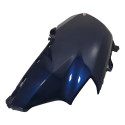 Carenagem Frontal Lateral Dir Nmax 160 21/24 Detalhes 64691 Azul-escuro
