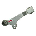 Pedal Cambio Ducati Desert X 950 Detalhes 63600