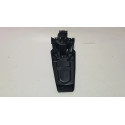 Paralama Traseiro Yamaha Xtz 250 Lander 19/24 Detalhes 63856 Traseiro