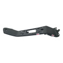 Assoalho Superior Esq Kymco Ak 550i 22/24 Orig Detalhe 53403 Preto