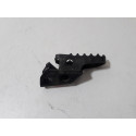 Pedaleira Dianteira Yamaha Crosser 150 17/24 L/d Ralad 58761