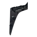 Carenagem Lateral Esq Yamaha X-max 300 25/26 C/det 63870 Preto