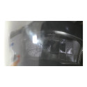 Farol Bloco Optico Zontes R310 24/25 Orig Detalhes 54832 Ambos Lados