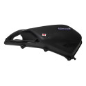 Tampa Filtro Ar Honda Pcx 160 23/26 Orig Detalhes 61166