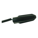 Pisca Dianteiro Honda Adv 150 Paralelo Detalhes 61755 Preto
