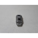 Contra Peso Pedaleira Dianteira Kawasaki Z900 21/25 60888