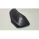 Carenagem Frontal Lateral Dir Xmax 300 2025 Detalhes 63958 Marrom