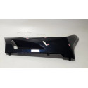 Carenagem Inferior Assoalho Pcx 160 23/25 L/d Detalhes 62586 Azul