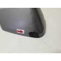 Protetor Bocal Escapamento Cb 300f Twister 23/25 Orig 61006