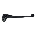 Manete Embreagem Honda Cg 160 Original Detalhes 56534 Preto