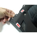 Paralama B Interno Yamaha Xmax 250 2021-24 Avarias 58582