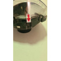 Farol Honda Xre 190 19-24 Original Com Detalhe 63375 Ambos Lados