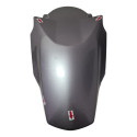 Paralama Dianteiro Honda Adv 150 21/24 Orig Detalhes 54062