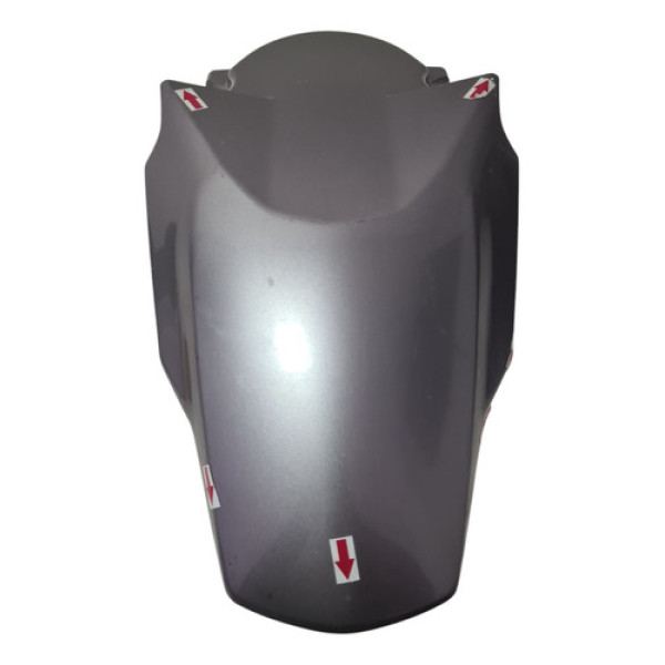 Paralama Dianteiro Honda Adv 150 21/24 Orig Detalhes 54062